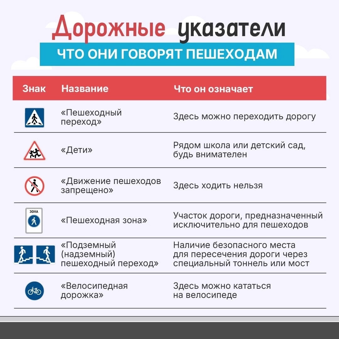 -ldXQeNISY0.jpg