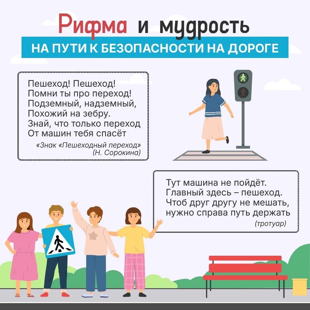 -O668EWQs18.jpg