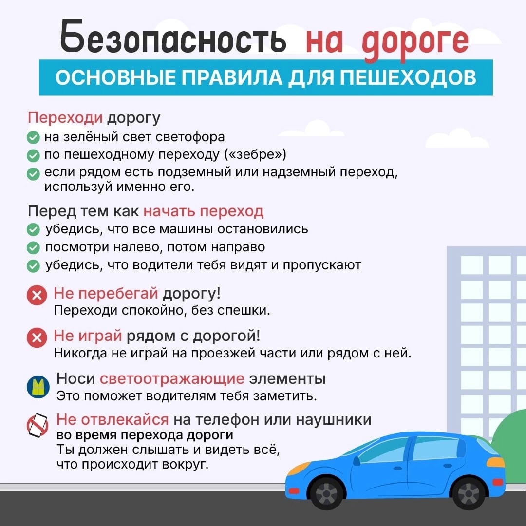vTvgNN6b82I.jpg