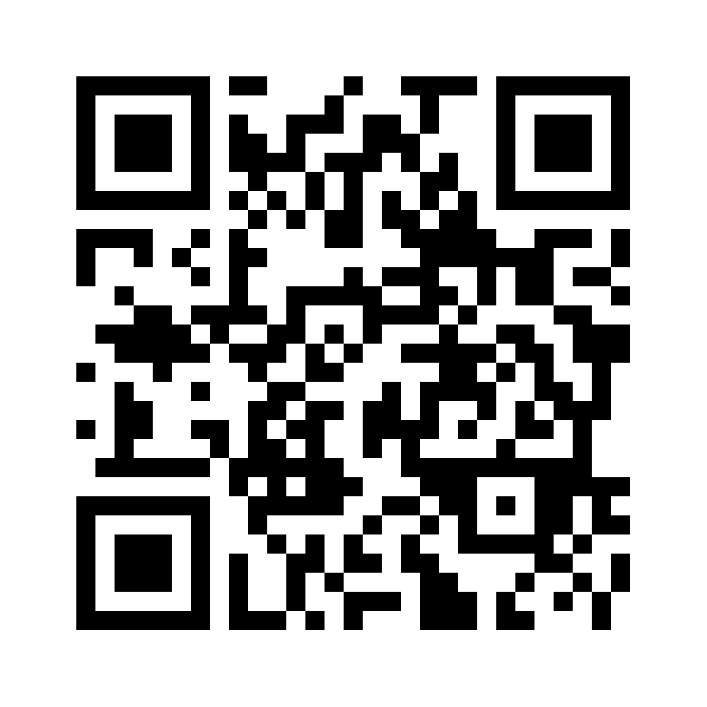 qrcode.png